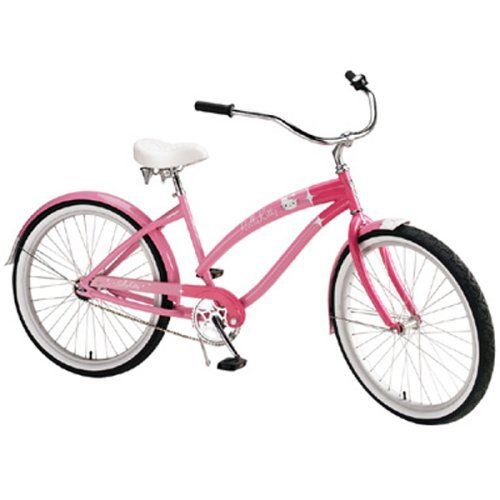 bicyclette miniature gisima s l