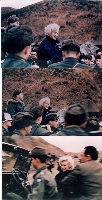 1954-02-18-korea-2nd_division-army_jacket-snap-1