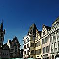 IMGP9595