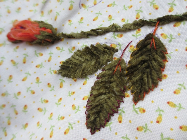 blog atelier3