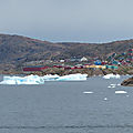P1250698