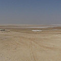 P1190881