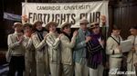 chariots_of_fire_20050311051859969