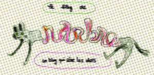 banni_re