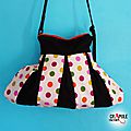 sac plipli noir et pois acidulé6 600 600