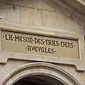 016 - Les Quinze-Vingt