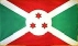 flag Burundi_r