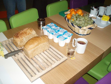 petit_dej_id_al