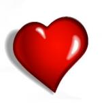 coeur