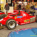 1983 - Ferrari 126 C3 #068_04 HL_GF