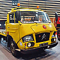 Citroen 350 Belphegor plateau_03 - 1971 [F] HL_GF