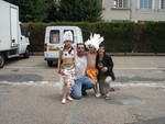 DSC02920