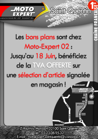 Affiche_TVA_offerte