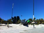 photo_76