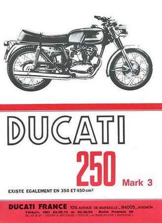 Ducati1972