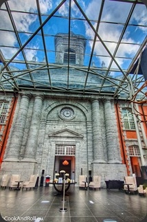Royal-Hainaut-8