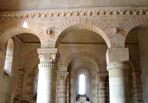 Saint_Menoux_18