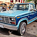 Ford F 150 Ranger pickup_01 - 1978 [USA] HL_GF