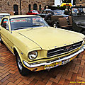 Ford Mustang_01 - 1964 [USA] YVH_GF
