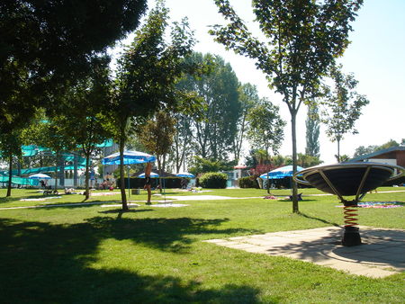 DSC04374