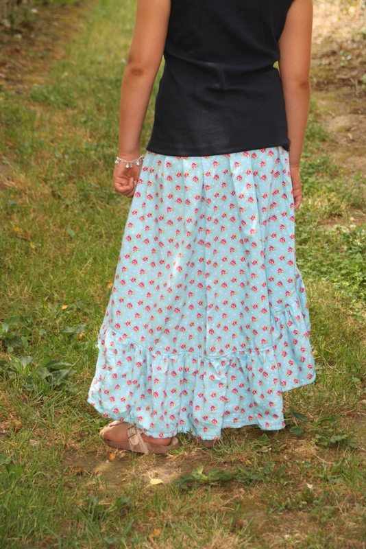 violette pattern 010