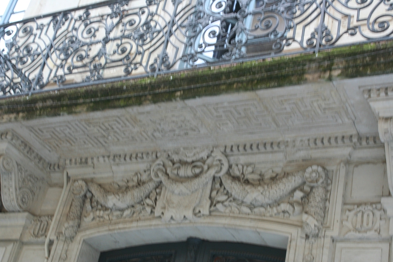 Nîmes 262