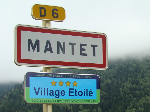 MANTET-panneau2