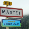 MANTET-panneau2