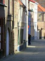 BRUGES vendredi 27 mars 2015 (168)