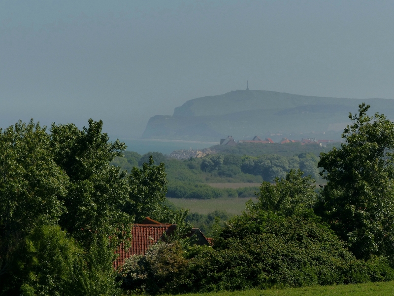 CAP GRIS NEZ (11)