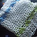 JE CROCHETE POUR MA FAMILLE ET POUR MA MAISON 