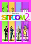sitcom2