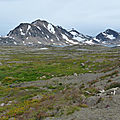 P1250540