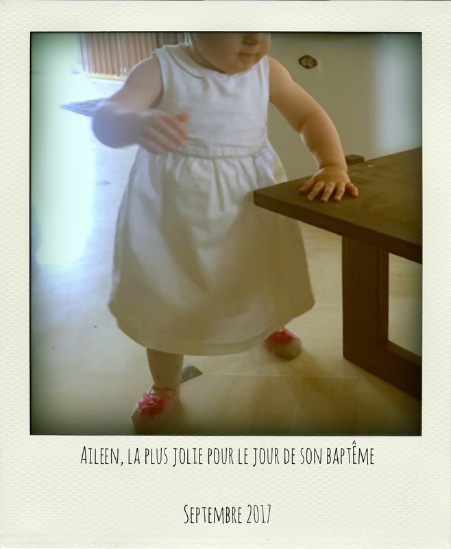 Aileen robe baptême-pola
