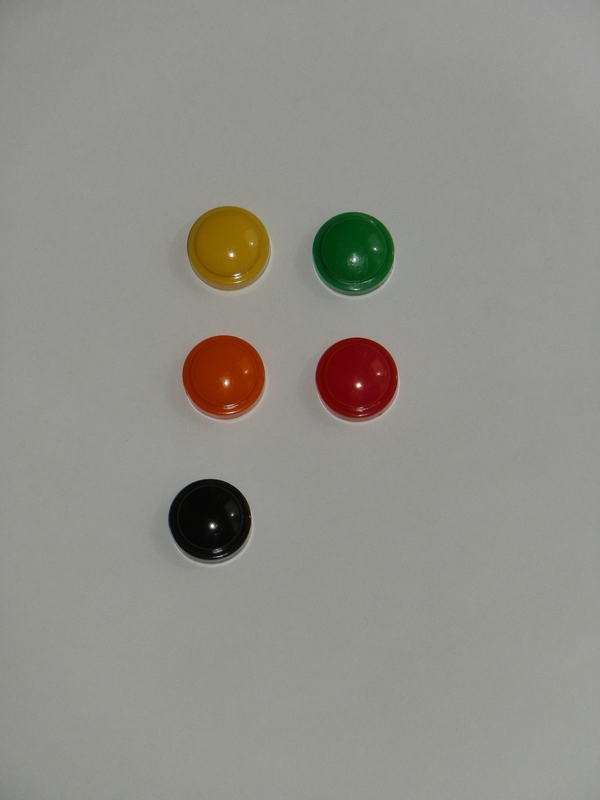 Pair et impair Montessori 2
