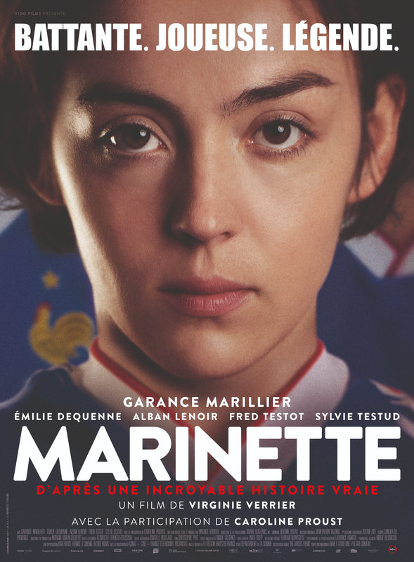 marinette_doc120_HD (1)