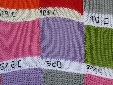 blog na4