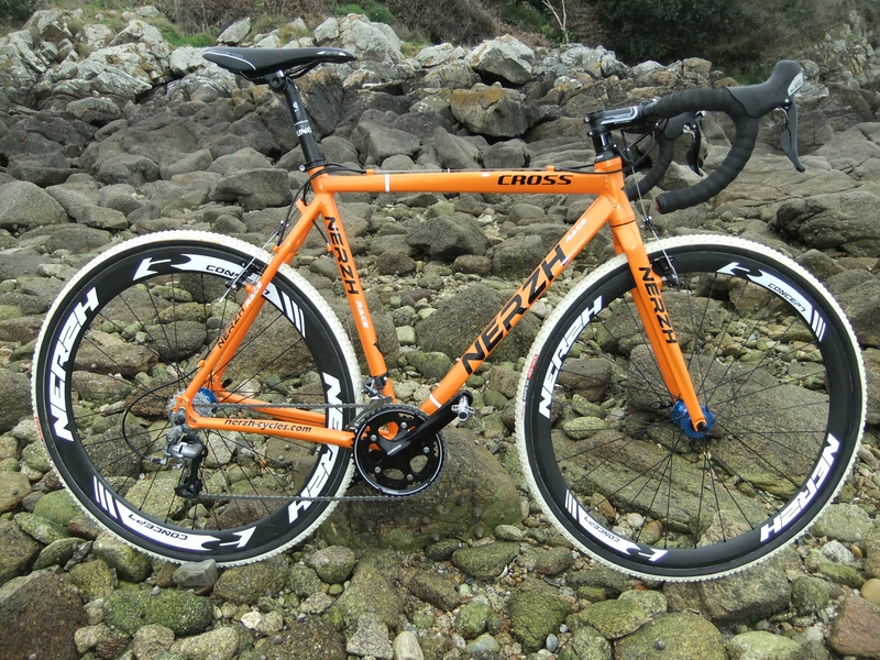 CX-ALU3