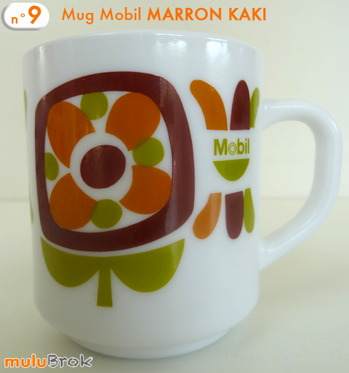 MOBIL-Mug-9-Marron-Kaki-muluBrok