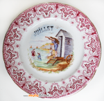 Assiettes-ST-AMAND-HAMAGE-Sports-JUILLET-muluBrok