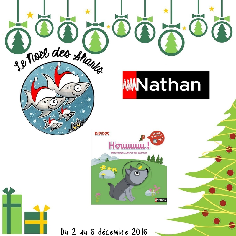 2 concours nathan