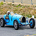 Bugatti 35 B replica 'Pur Sang'_08 - 19-- [Arg] HL_GF