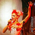 emilie_autumn_©tasunkaphotos08