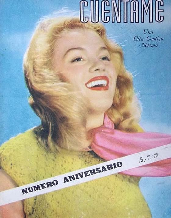 1949-cuentame-argentine
