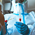 Test-PCR