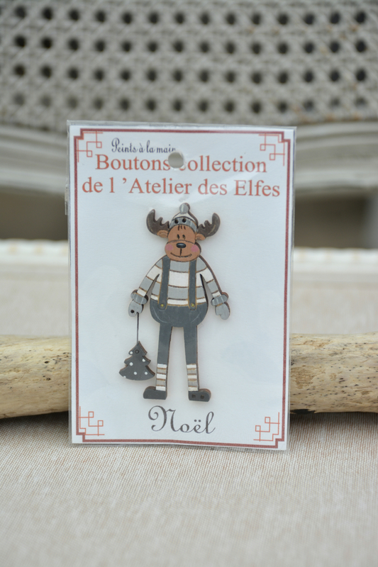 carte noël