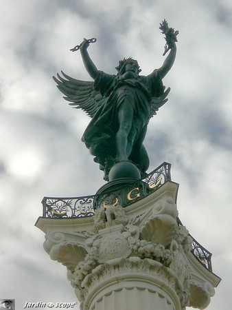 7150_La_Liberte