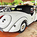 Skoda 420 Popular Cabriolet_02 - 1937 [CZ] YVH_GF