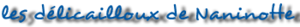signature_nani