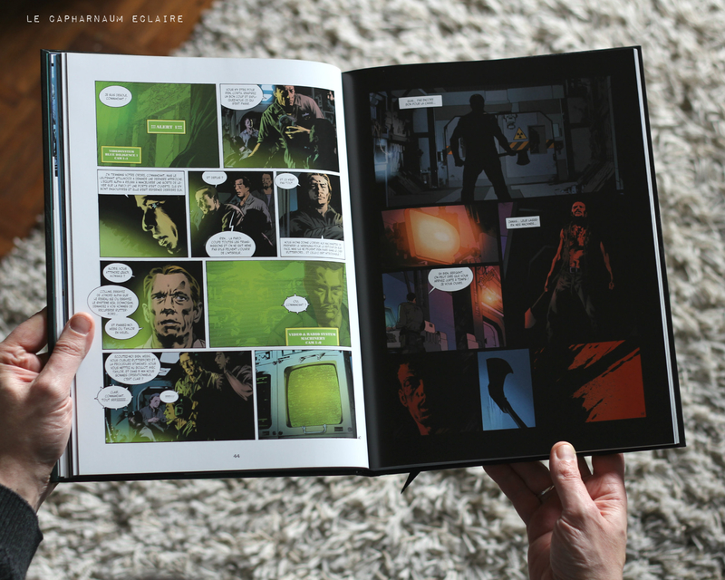 Sanctuaire 2